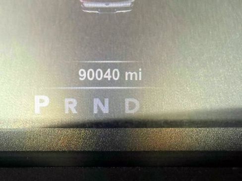 Certified 2018 RAM 1500 Big Horn AWD/4WD image 23