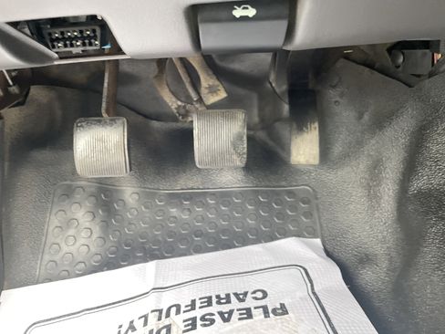 Used 2002 Ford Ranger Edge image 36