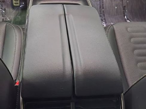 Used 2024 Rivian R1S Adventure AWD/4WD image 16