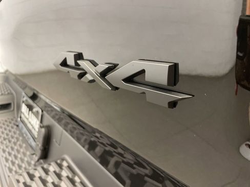 New 2026 RAM 1500 Big Horn image 6