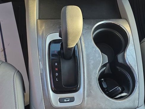 Used 2017 Honda Pilot EX-L image 26