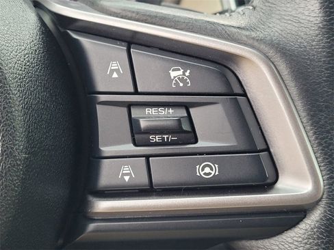 Used 2023 Subaru Outback Limited image 16