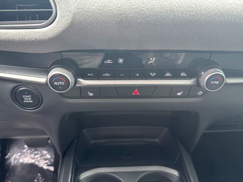 New 2026 MAZDA CX-30 AWD 2.5 S image 26