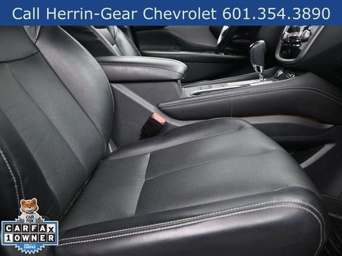 Used 2022 Nissan Murano SL image 18