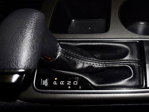 Used 2020 Kia Optima LX image 21