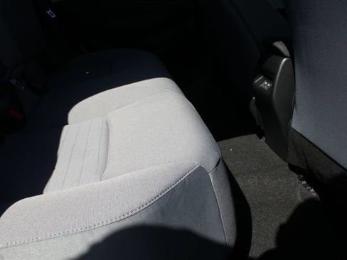 Certified 2026 Toyota Corolla SE FWD image 23