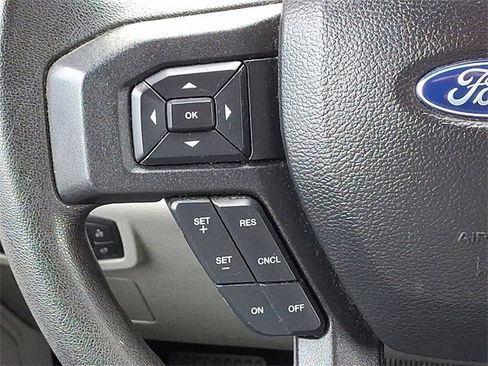 Used 2018 Ford F150 XL w/ Equipment Group 101A Mid image 20