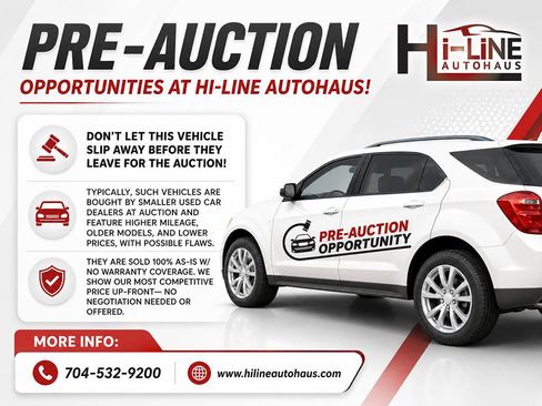 Used 2012 Volkswagen Touareg Sport AWD/4WD image 3