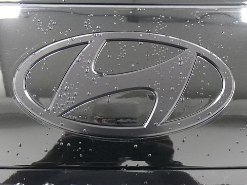 Used 2026 Hyundai Palisade XRT Pro AWD/4WD image 13