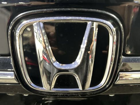 Used 2021 Honda Odyssey EX-L image 30