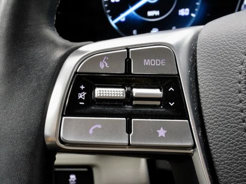 Used 2024 Kia Telluride SX Prestige AWD/4WD image 29