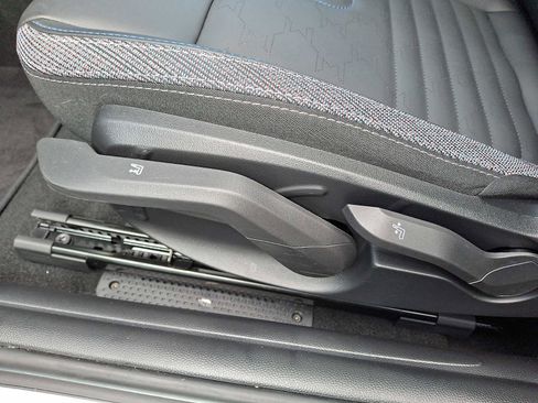 Certified 2025 MINI Cooper S image 12