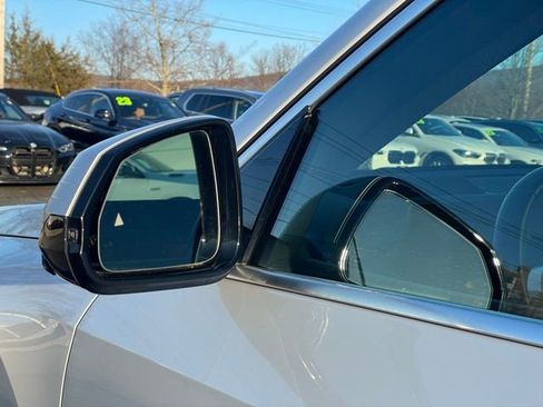 Certified 2023 BMW X1 xDrive28i w/ Premium Package image 29