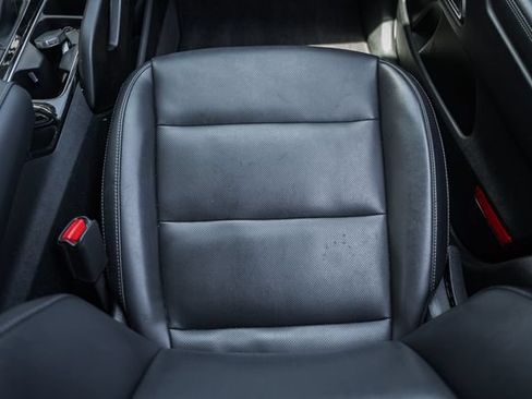 Used 2024 Kia Telluride S AWD/4WD image 35