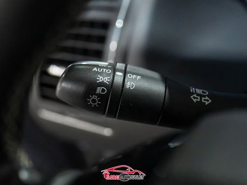 Used 2021 INFINITI QX80 Premium Select w/ All-Season Package image 29