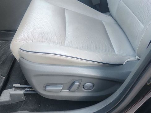 Used 2019 Kia Sportage SX AWD/4WD image 14