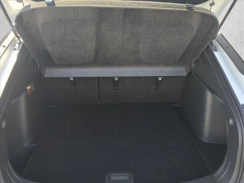 Used 2024 Buick Envista Preferred FWD image 6