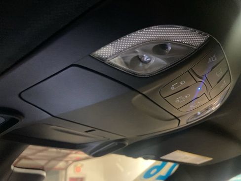 New 2026 Chrysler Pacifica Select image 29