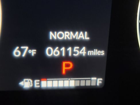 Used 2024 Honda CR-V Sport Touring image 19