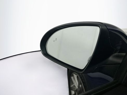 Used 2019 Kia Optima LX FWD image 16
