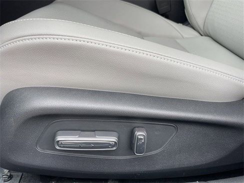 New 2025 Honda Civic Sport Touring image 23