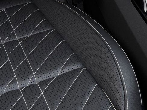 New 2025 Kia Telluride SX X-Line image 24