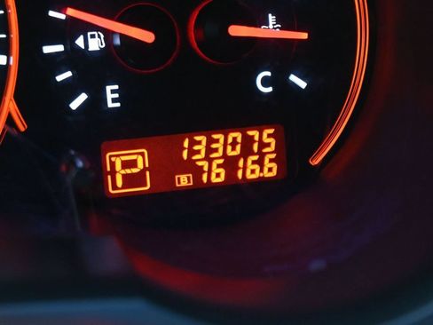 Used 2008 Nissan Altima 2.5 S FWD image 21