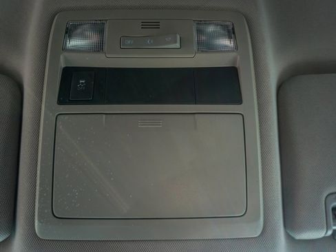 Used 2019 Toyota Tacoma SR5 image 26