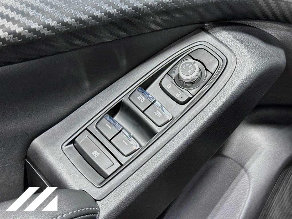 New 2027 Subaru Ascent Premium AWD/4WD image 18