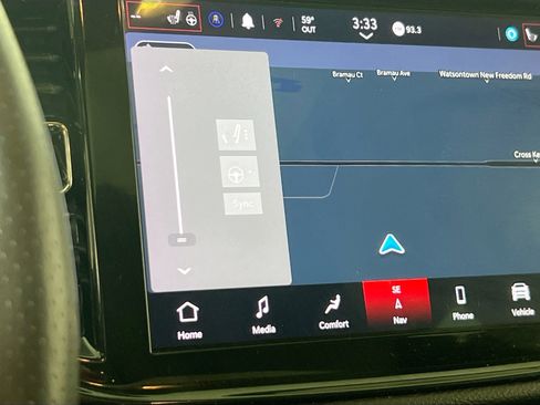 Used 2021 Dodge Durango GT image 20