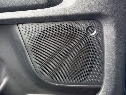 Certified 2023 Ford Bronco Sport Big Bend w/ Convenience Package image 30