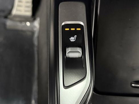 Used 2021 Kia Sorento EX image 23