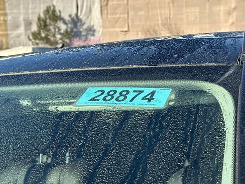 Certified 2023 Mercedes-Benz GLS 450 4MATIC image 3