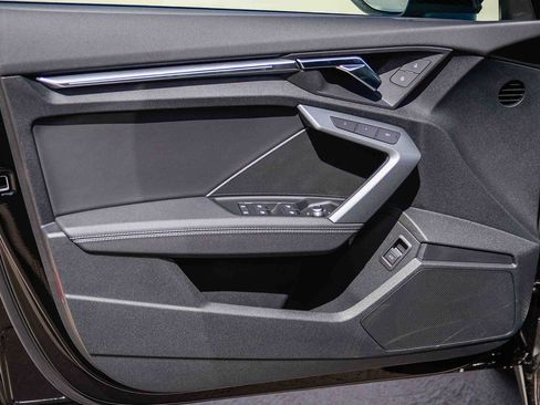 New 2026 Audi A3 2.0T Premium image 21