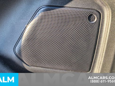 Used 2024 Ford Escape ST-Line image 31