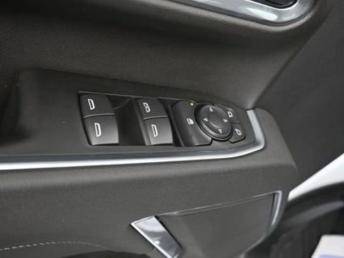 New 2026 Chevrolet Silverado 2500 LT AWD/4WD image 10