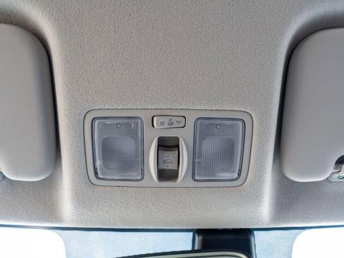 New 2026 Hyundai Venue SEL image 17