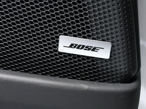 Certified 2026 Porsche Panamera GTS AWD/4WD image 27