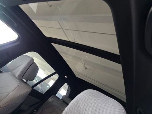 New 2026 BMW X5 sDrive40i RWD image 10
