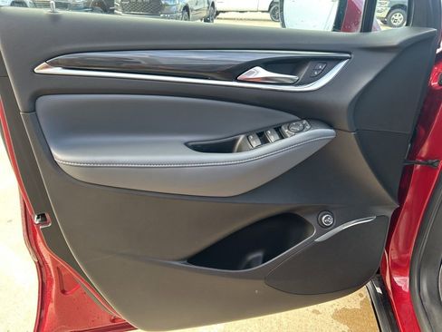 Used 2023 Buick Enclave Essence w/ Experience Buick Package image 14