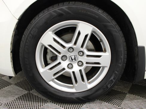 Used 2013 Honda Odyssey Touring image 39