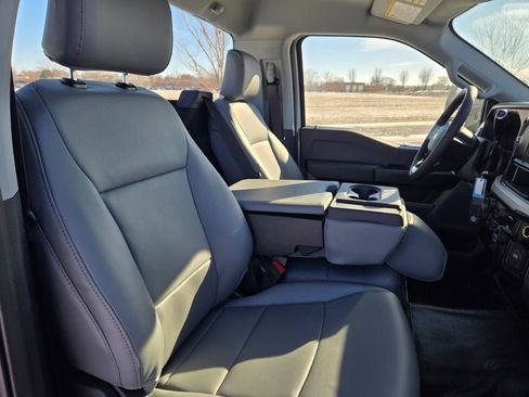 New 2026 Ford F350 XL w/ XL Off-Road Package image 6
