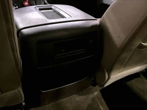 Used 2017 Chevrolet Silverado 1500 LTZ Z71 w/ LTZ Plus Package image 31