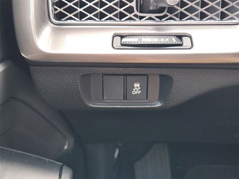 New 2026 Acura Integra image 23