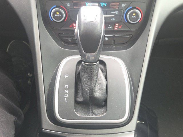 Used 2018 Ford C-MAX SE w/ Equipment Group 202A FWD image 31