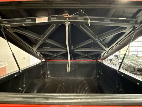 Used 2014 Ford F150 STX w/ Equipment Group 201A Mid image 23