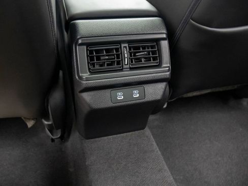 New 2026 Honda Accord EX-L image 19