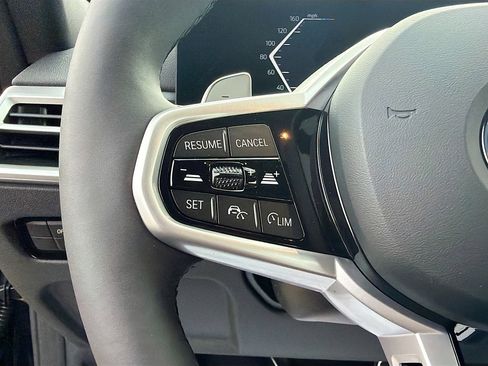 New 2026 BMW 430i Coupe w/ M Sport Package image 38