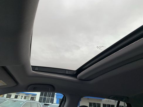 Certified 2025 Honda Ridgeline RTL image 21