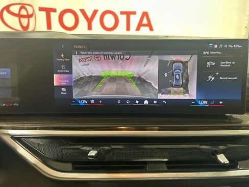 Used 2024 BMW X5 xDrive40i image 27